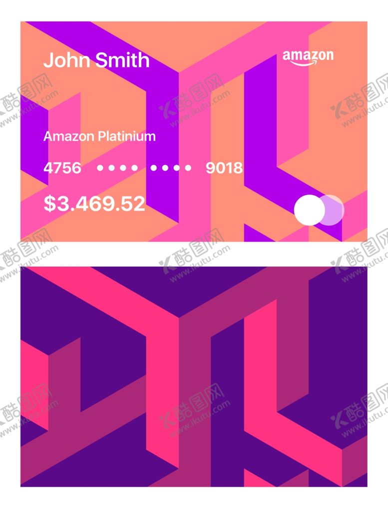 编号：77434707071136233641【酷图网】源文件下载-创意几何背景