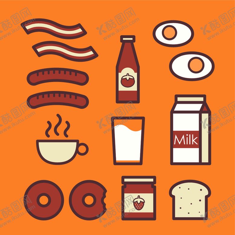 编号：46506810111448393219【酷图网】源文件下载-图标