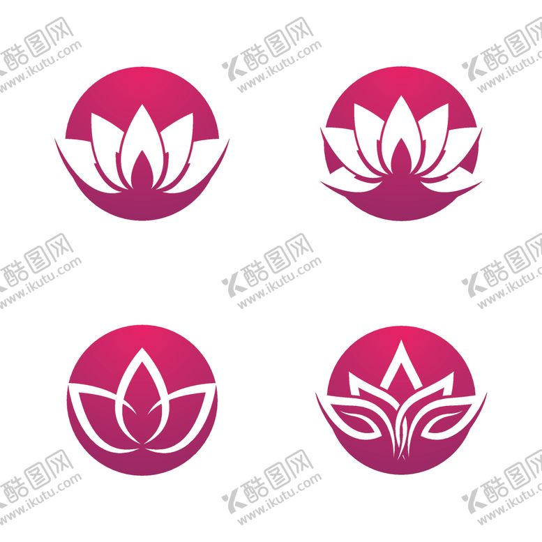 编号：44439207062140433559【酷图网】源文件下载-简约图标