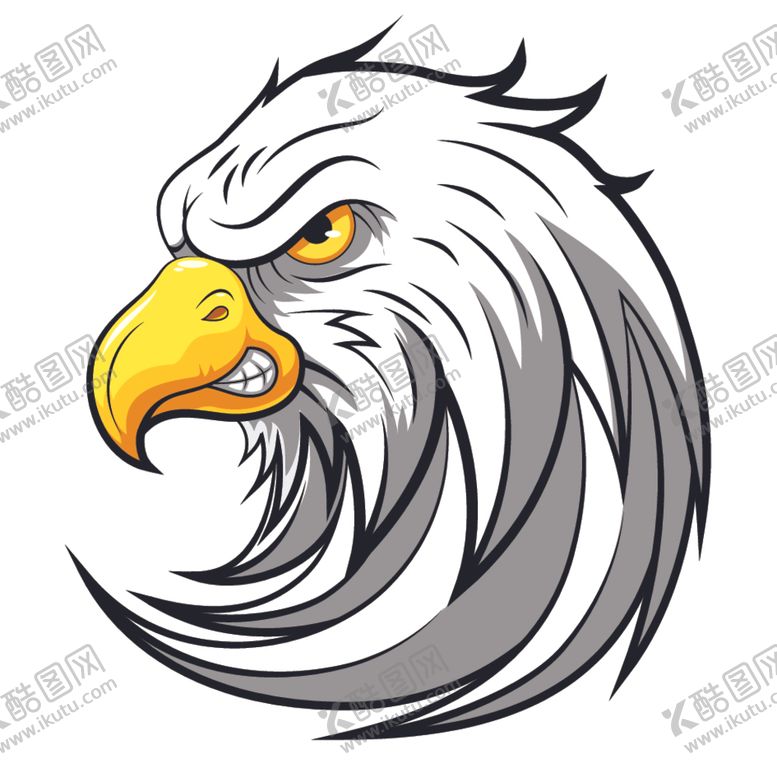 编号：26674709150032379499【酷图网】源文件下载-扁平动物插画