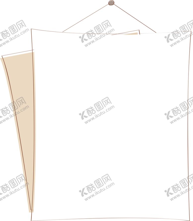 编号：15678007030949539790【酷图网】源文件下载-卡通花边边框