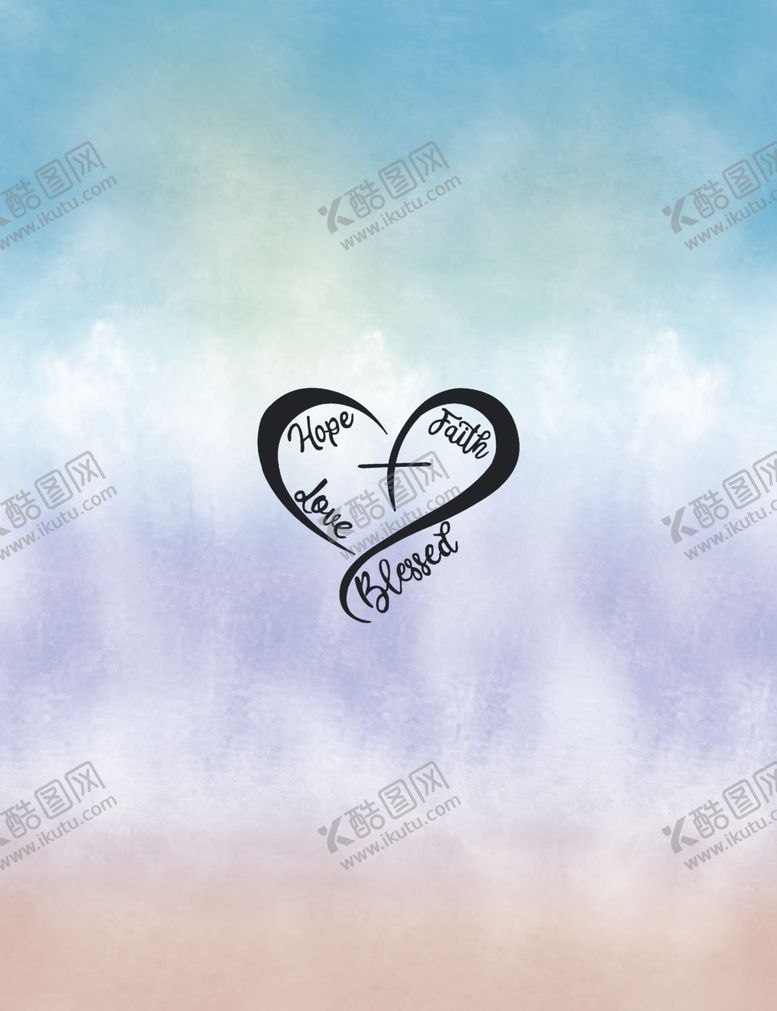 编号：91155809282015377396【酷图网】源文件下载-扎染