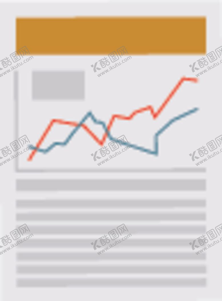编号：90997706142153216639【酷图网】源文件下载-报表
