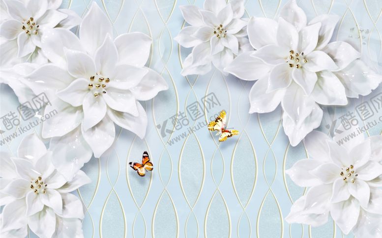 编号：90688310092217387138【酷图网】源文件下载-背景墙