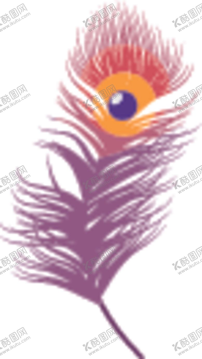 编号：65289210302211359683【酷图网】源文件下载-羽毛