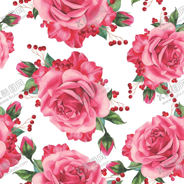 编号：55932506190951367969【酷图网】源文件下载-花朵