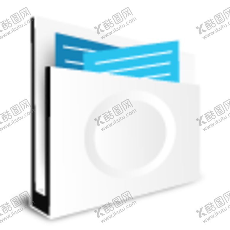 编号：29398704070021584484【酷图网】源文件下载-图标png手机logo
