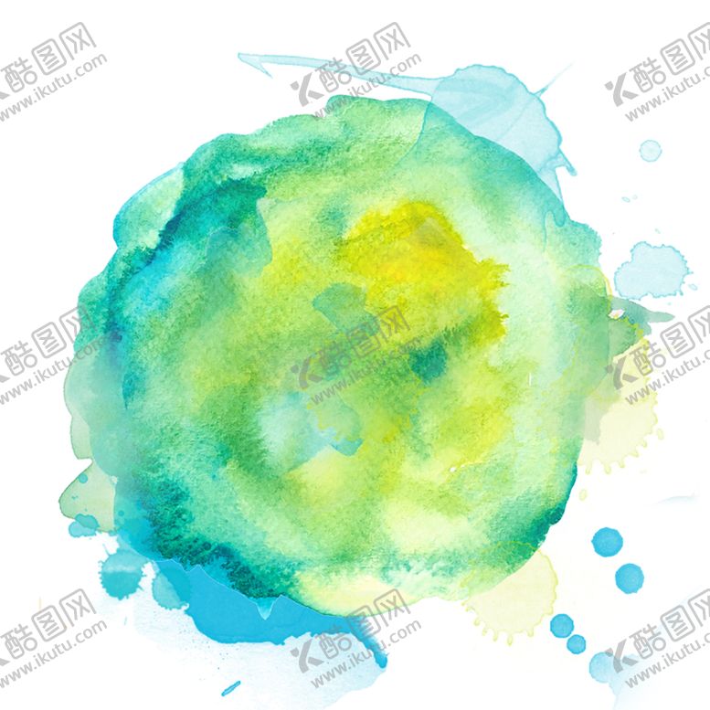 编号：11855609092135456087【酷图网】源文件下载-绿色背景