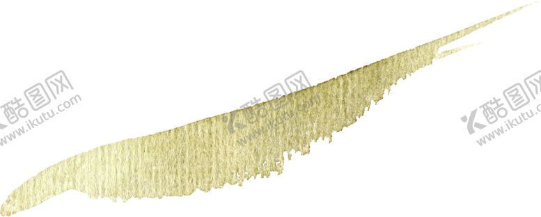 编号：79389610082045031915【酷图网】源文件下载-古典晕染