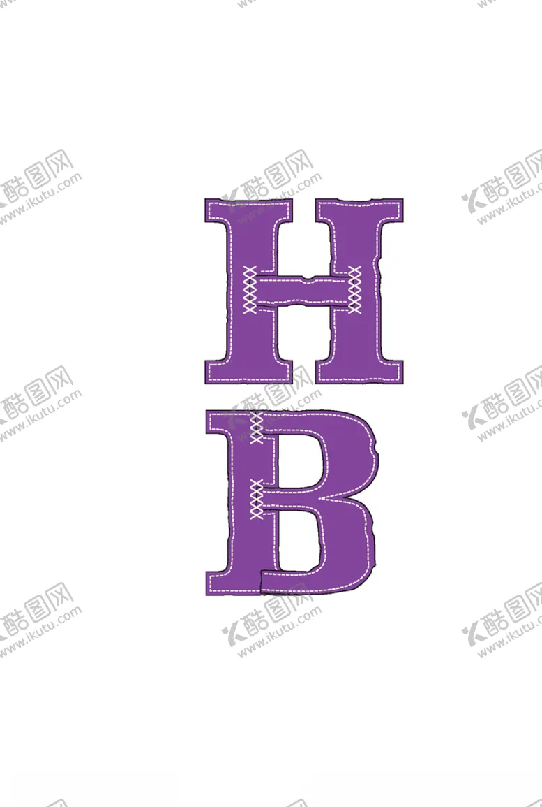 编号：90333406290728064976【酷图网】源文件下载-服装印花