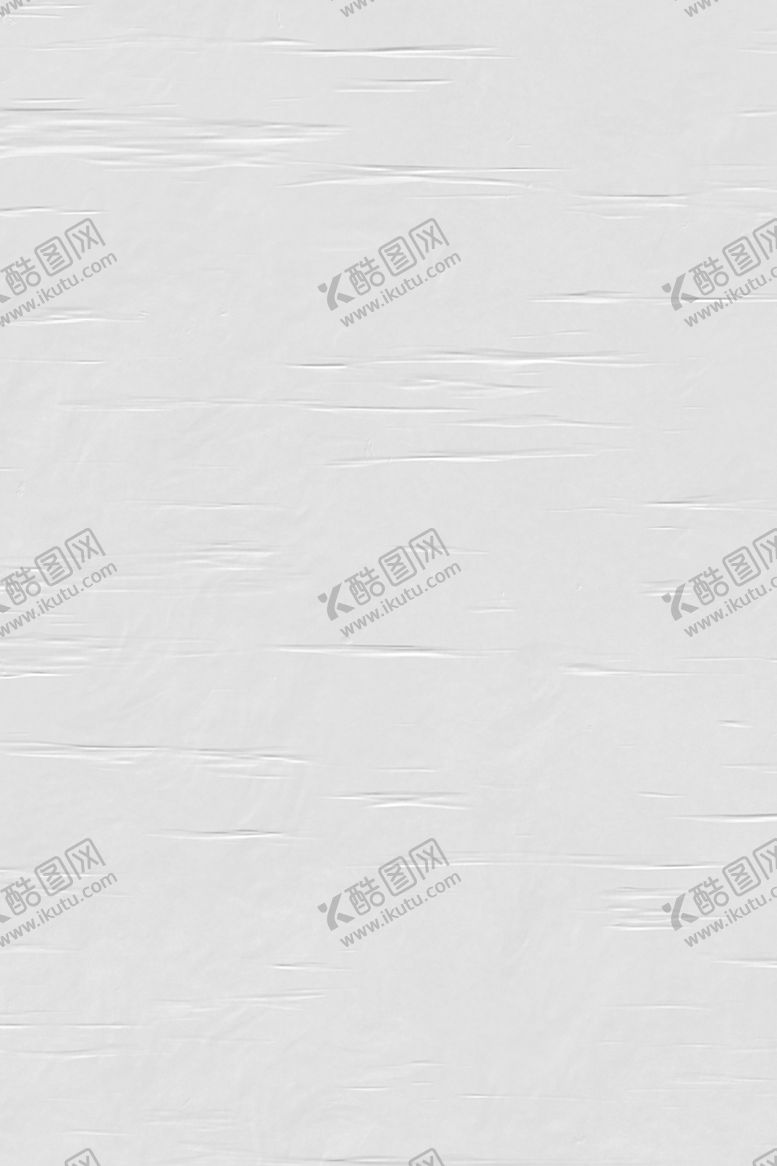 编号：54851001201913202671【酷图网】源文件下载-平面设计薄膜纹理PNG
