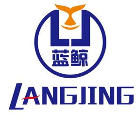 科技LOGO