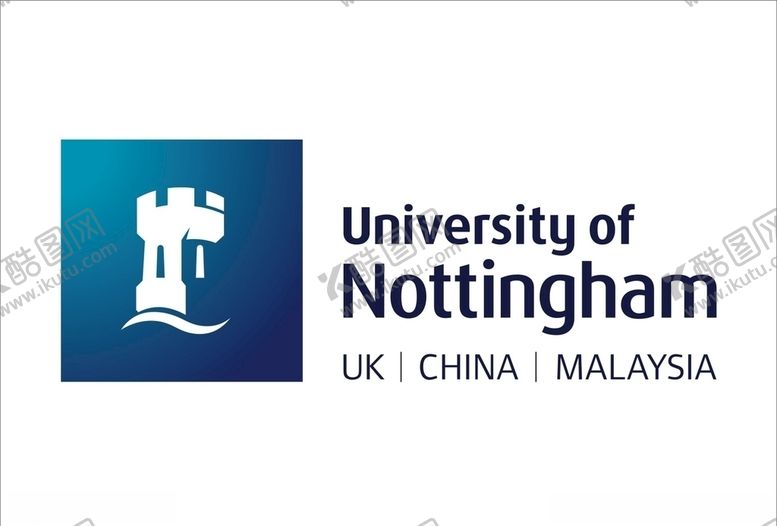 编号：19761910302119068687【酷图网】源文件下载-诺丁汉logo