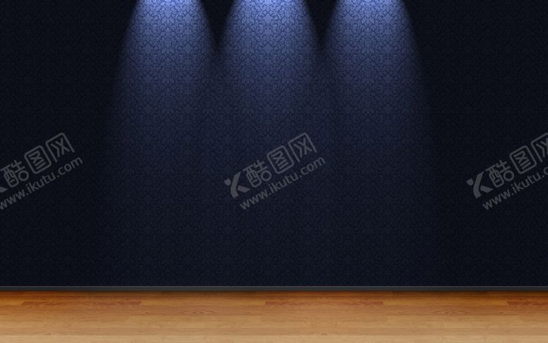 编号：86875507080438555547【酷图网】源文件下载-科技背景