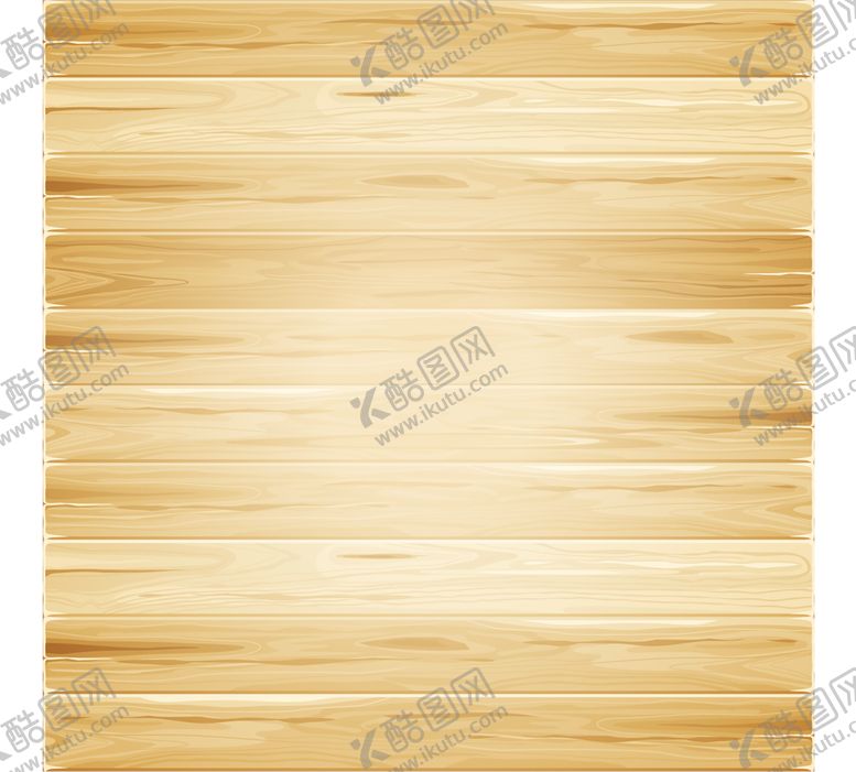 编号：61694809282107351257【酷图网】源文件下载-木纹