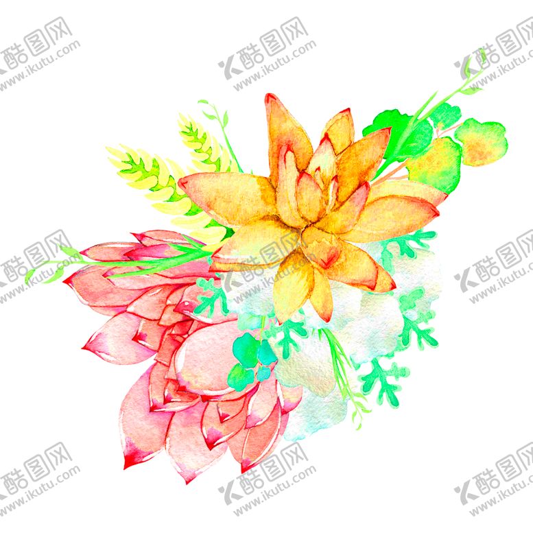 编号：47284109251158198616【酷图网】源文件下载-浪漫素材