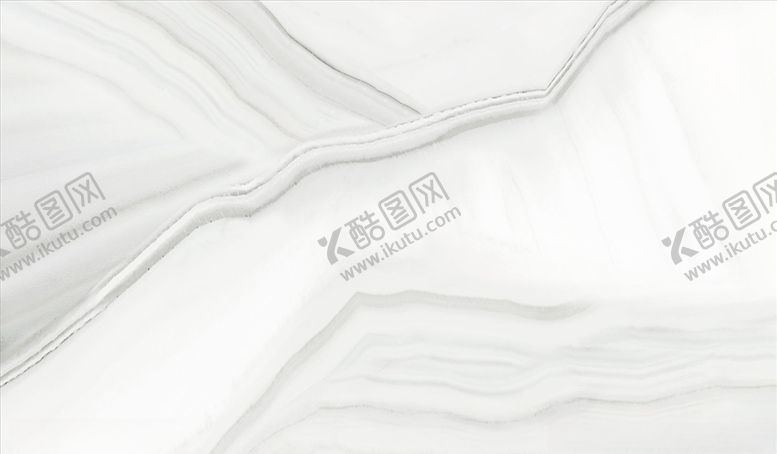 编号：77701605121843268504【酷图网】源文件下载-电视背景墙
