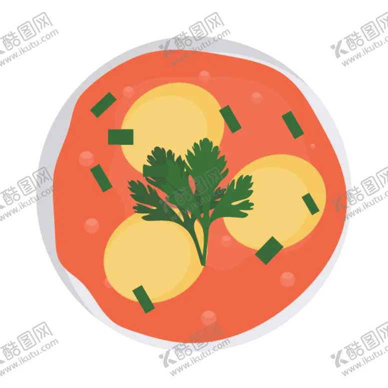 编号：47375807050501098217【酷图网】源文件下载-食物