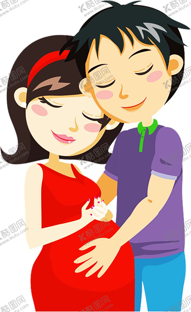 编号：82180310301437178077【酷图网】源文件下载-浪漫素材