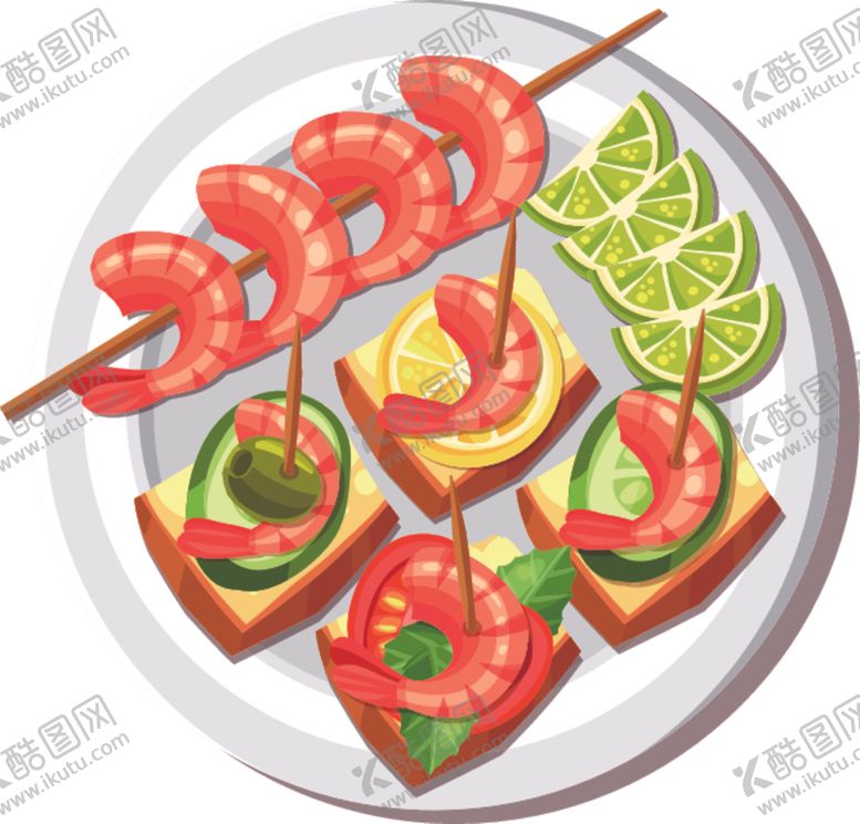 编号：56721907051534545156【酷图网】源文件下载-餐饮