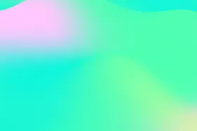 渐变背景素材桌面彩色高分辨画册