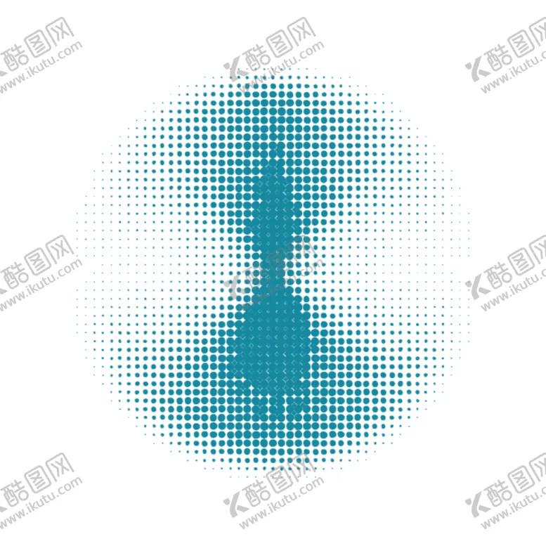 编号：64932702160124316211【酷图网】源文件下载-粒子素材