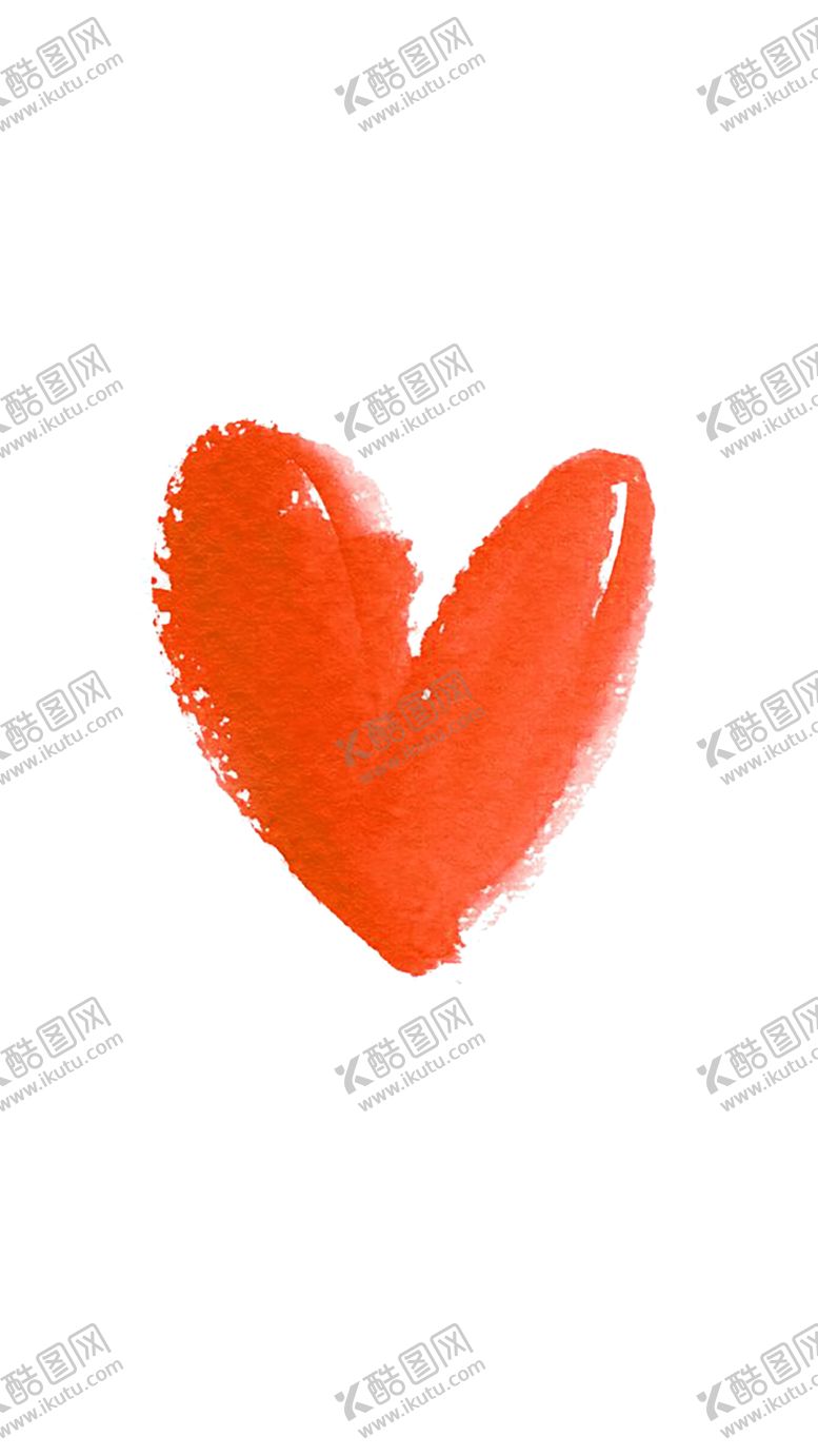编号：82339609240401422842【酷图网】源文件下载-浪漫素材