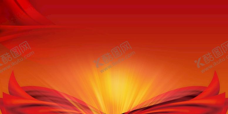 编号：10947809200055286415【酷图网】源文件下载-党建背景