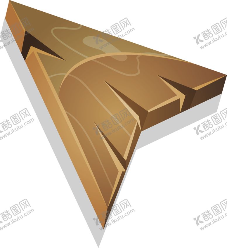 编号：28440210291612193982【酷图网】源文件下载-装饰素材