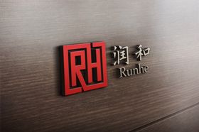 立体样机