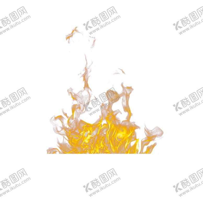 编号：51055410061621329721【酷图网】源文件下载-火焰