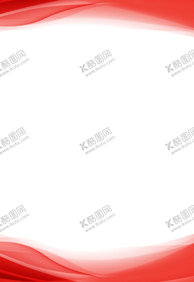 编号：24809601252316253610【酷图网】源文件下载-红色制度牌背景