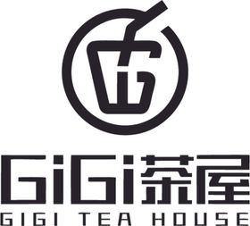 GIGI茶屋