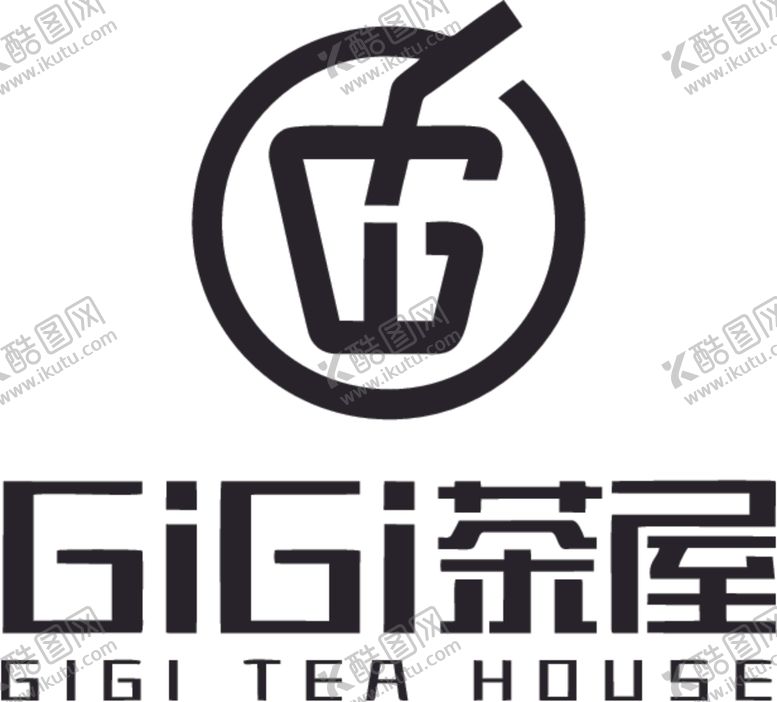 编号：71014105110612378647【酷图网】源文件下载-GIGI茶屋