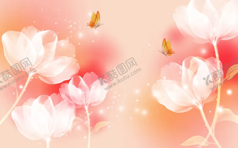 编号：46188109190740458919【酷图网】源文件下载-电视背景墙