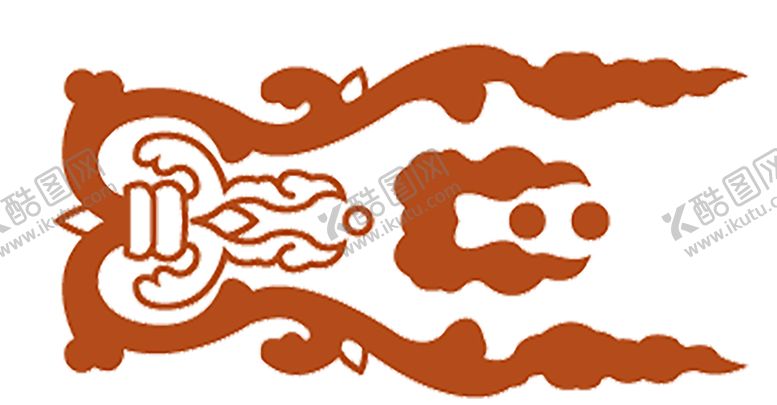 编号：18906509241326373447【酷图网】源文件下载-火焰