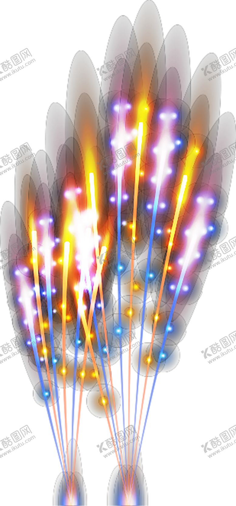 编号：16346809171640155193【酷图网】源文件下载-火焰
