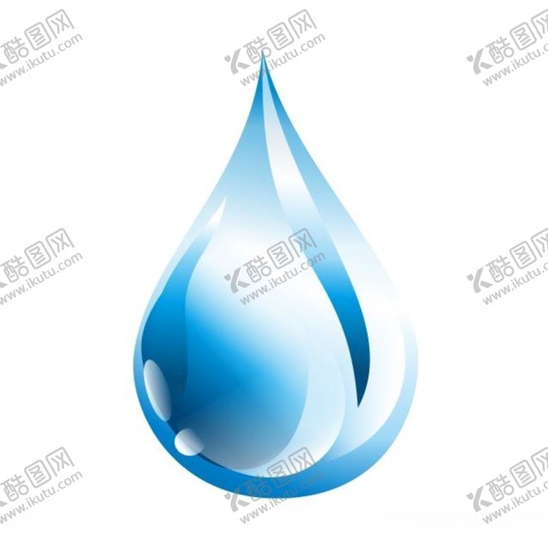 编号：77257409260328523935【酷图网】源文件下载-水滴