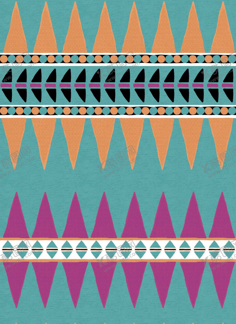 编号：19555210050824073639【酷图网】源文件下载-几何