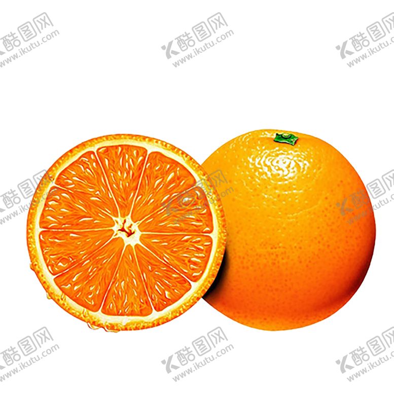 编号：38298009110158286956【酷图网】源文件下载-水果