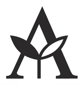 logo素材配色参考版式品牌模板
