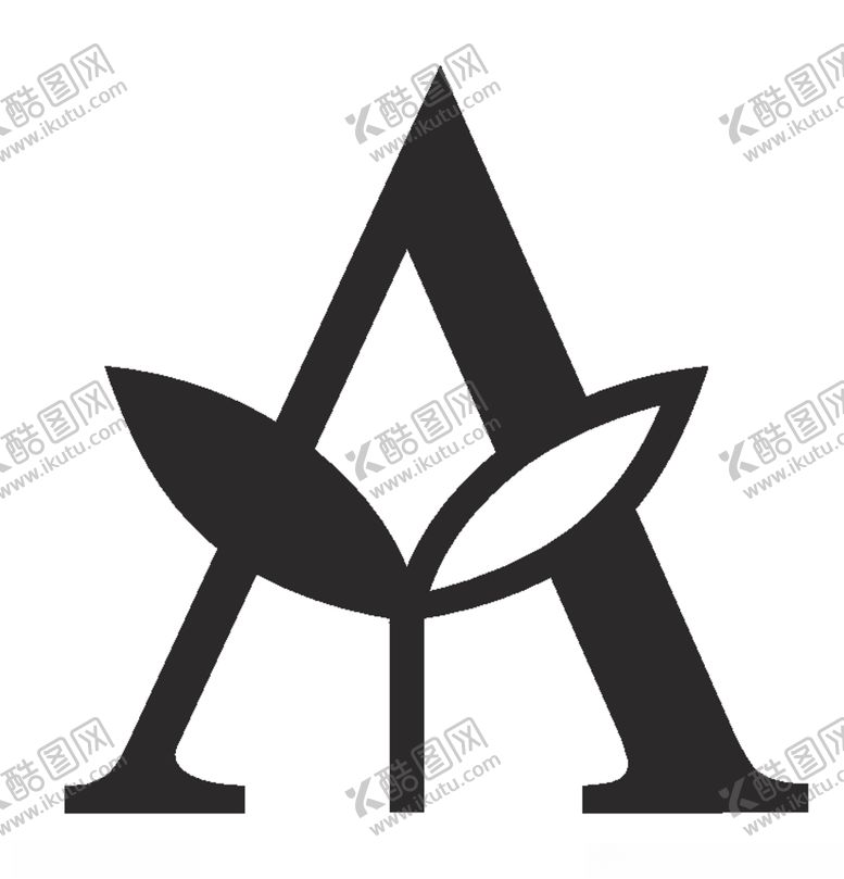 编号：15857703291623091200【酷图网】源文件下载-logo素材