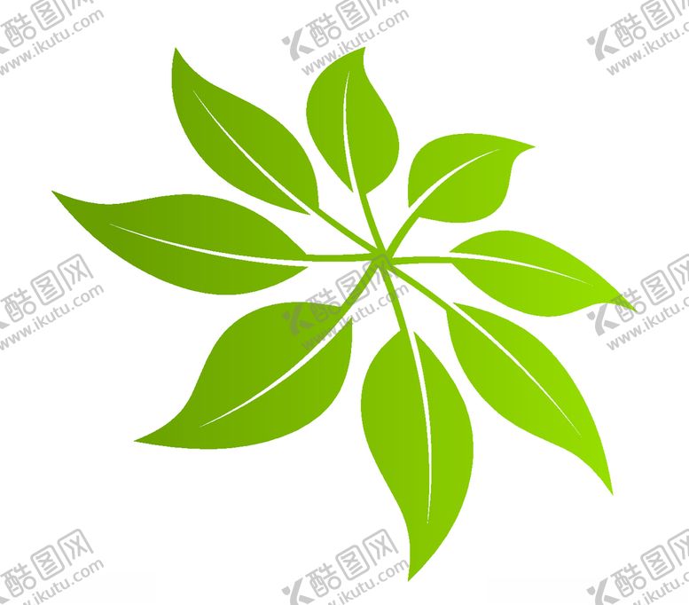 编号：80480304282054576550【酷图网】源文件下载-logo素材