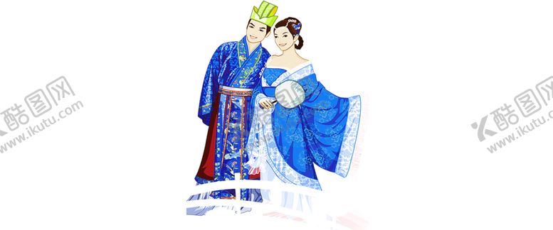 编号：25316907030703311919【酷图网】源文件下载-浪漫素材