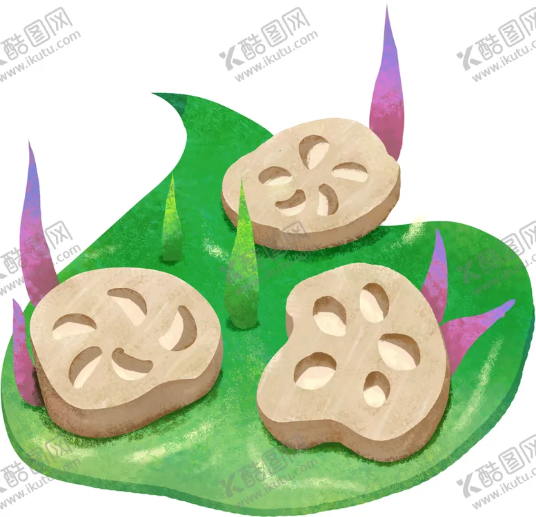 编号：17616610192209144364【酷图网】源文件下载-处暑