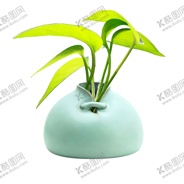 编号：13080506300950155066【酷图网】源文件下载-植物