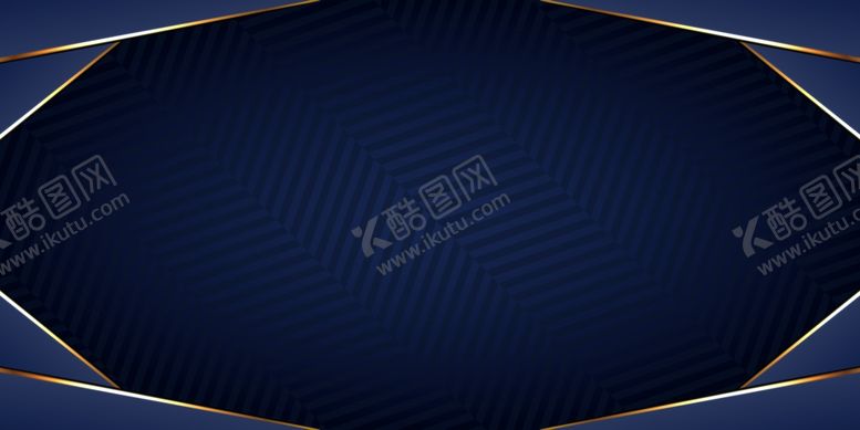 编号：97036905112228368152【酷图网】源文件下载-蓝色背景