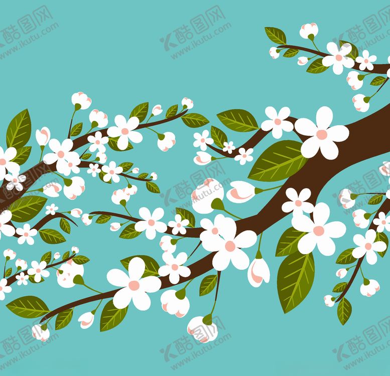 编号：52693009182115344861【酷图网】源文件下载-樱花