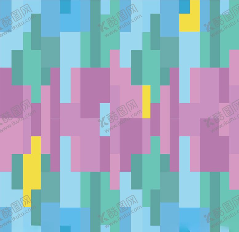 编号：11961710062354346130【酷图网】源文件下载-条纹背景