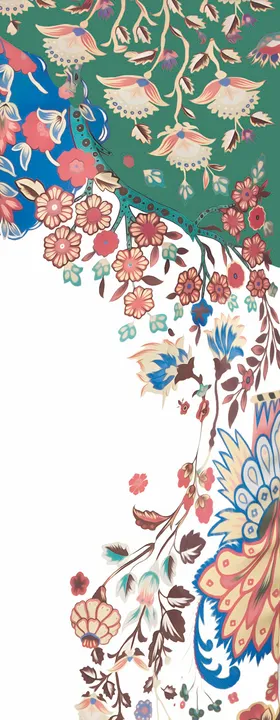 定位花女装印大牌数码